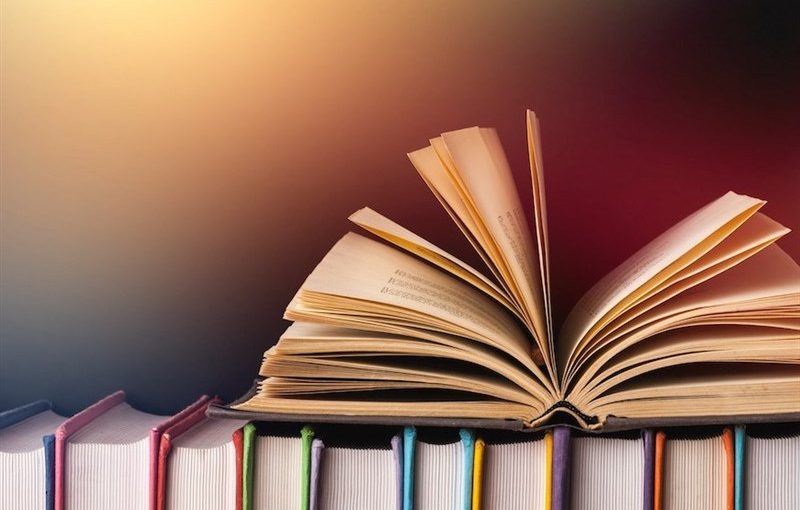 تزریق ۲۰ میلیارد تومان یارانه مصرف نشده به بازار کتاب