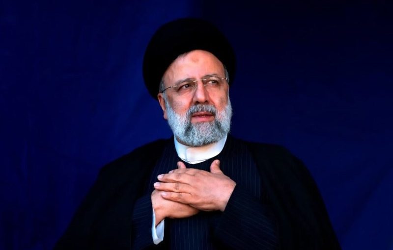 زخم بر زخم است آری داغ ابراهیم ما