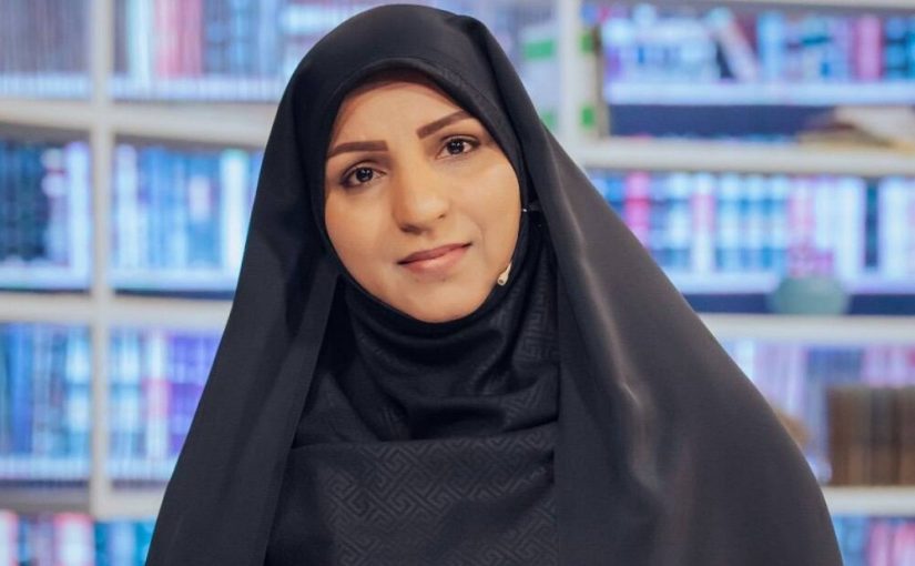 جشنواره ناداستان «پلک» و فرصت ارائه دیدگاه مخاطب درباره مساله پوشش