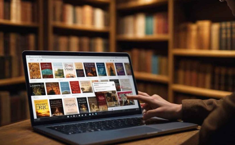 خرید کتاب از فروشگاه اینترنتی نقش و نگار